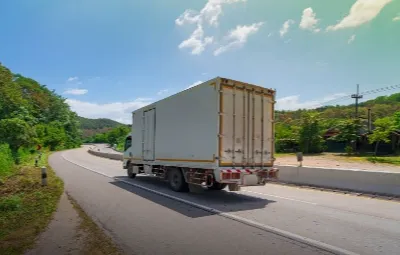 Ankara Susurluk | Bulaşık Makinesi Taşıma