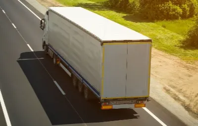 Ankara Susurluk | Parça Eşya Taşıma