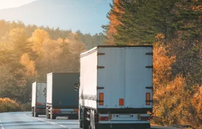 Ankara Susurluk | Klima Taşıma