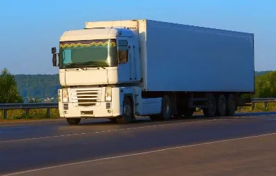 Ankara Susurluk | Öğrenci Eşyası Taşıma